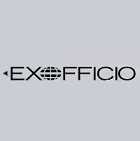 ExOfficio ExOfficio