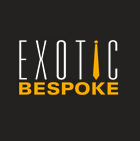 Exotic Bespoke Exotic Bespoke