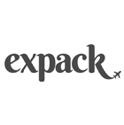 Expack Expack