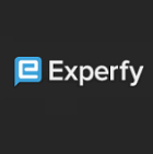 Experfy Experfy