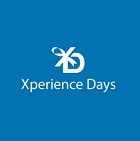 Experience Days Experience Days