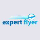 Expert Flyer Expert Flyer