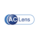 AC Lens AC Lens