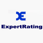 Expert Rating Expert Rating