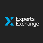 Experts Exchange Experts Exchange