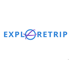 Explore Trip Explore Trip