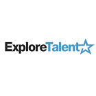 ExploreTalent ExploreTalent