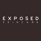 Exposed Skin Care Exposed Skin Care
