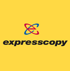 Express Copy Express Copy