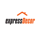 Express Decor Express Decor