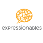 Expressionables Expressionables
