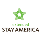 Extended Stay America Extended Stay America
