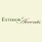 Exterior Accents Exterior Accents
