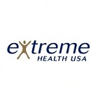 Extreme Health Extreme Health