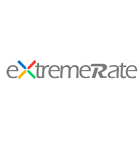 Extreme Rate Extreme Rate