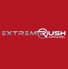 Extreme Rush Apparel Extreme Rush Apparel