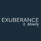 Exuberance Beauty Exuberance Beauty