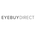 Eye Buy Direct Eye Buy Direct