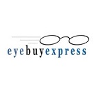 Eye Buy Express Eye Buy Express