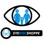 Eye Doc Shoppe Eye Doc Shoppe