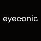 Eyeconic Eyeconic