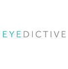 Eyedictive Eyedictive