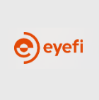 Eyefi Eyefi