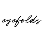 Eyefolds Eyefolds