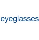 Eyeglasses.com Eyeglasses.com
