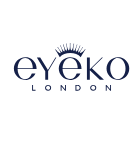 Eyeko Eyeko