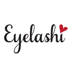 Eyelashi Eyelashi