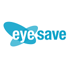 EyeSave Sunglasses EyeSave Sunglasses