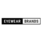 Eyewear Brands Eyewear Brands