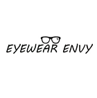 Eyewear Envy Optometry Eyewear Envy Optometry
