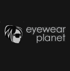 Eyewear Planet Eyewear Planet
