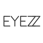 Eyezz Eyezz