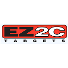 Ez 2C Targets Ez 2C Targets