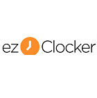 Ez Clocker Ez Clocker
