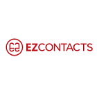 Ez Contacts Ez Contacts
