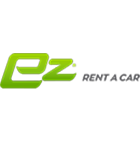 E-Z Rent-A-Car E-Z Rent-A-Car