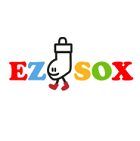 Ez Sox Ez Sox