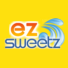 EZ Sweetz EZ Sweetz