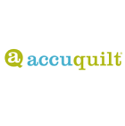 Accuquilt Accuquilt