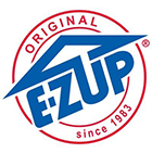 E-Z UP E-Z UP