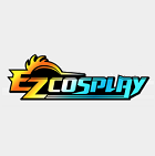 Ezcosplay Ezcosplay