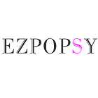 Ezpopsy Ezpopsy