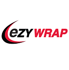 Ezy Wrap Ezy Wrap