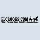 F.L. Crooks F.L. Crooks