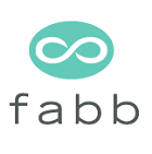 Fabb Activewear Fabb Activewear