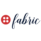 Fabric.com Fabric.com
